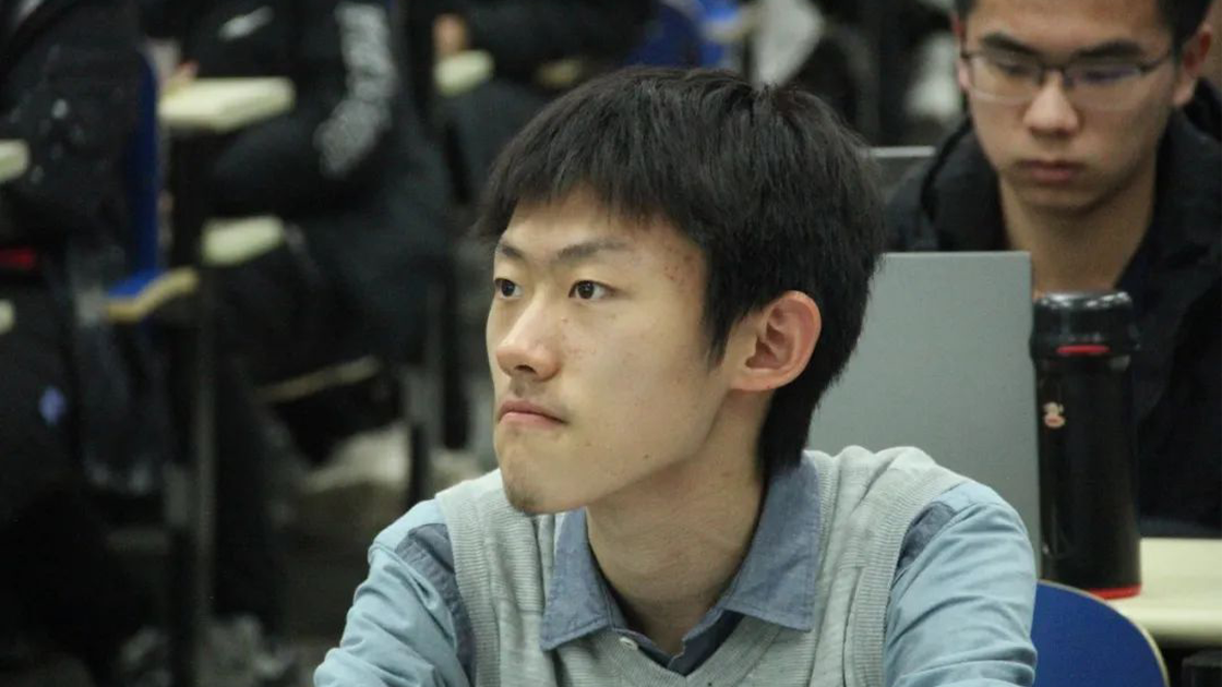 ab33b03b6261631d479ea4b964dddb7c.png 4.png