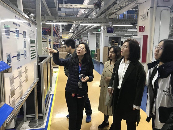 abe5622800d603000c2602463b7b0c39.jpg 3.jpg