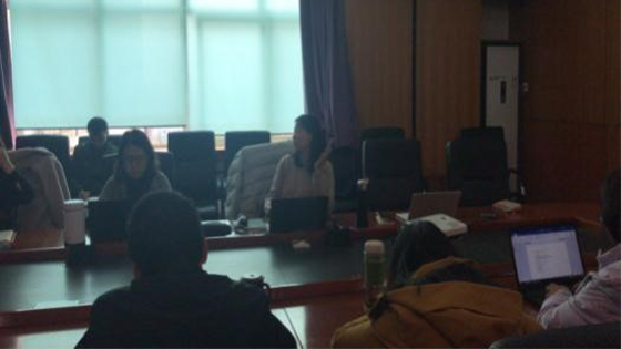 abf5a73e11fe9b14e93c4e241c094502.png 尤佳1.png