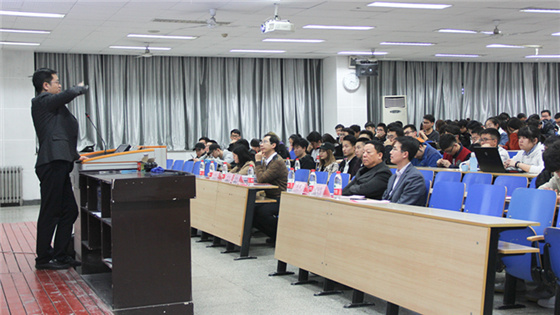 acf198e73341ec77546a0e8e0f5f9be6.jpg 微信图片_20190313213616.jpg