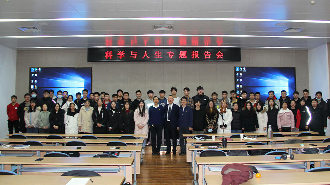 acfb60cefeda4ef442767201eabbd21e.png 24.png