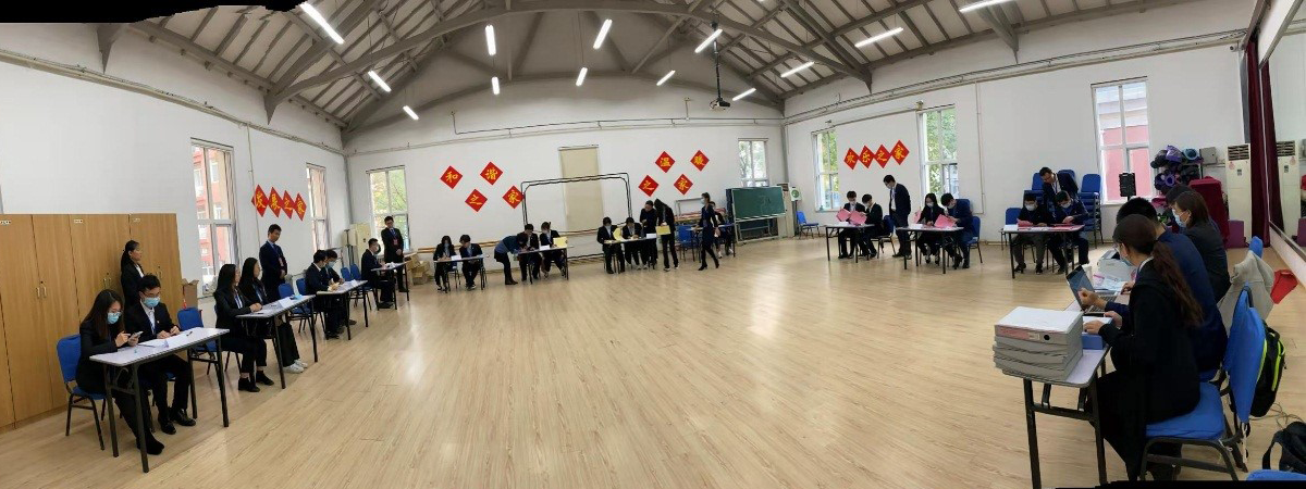 ad24c0780da980b51bf0b01ac98de8f9.png 风景5.png