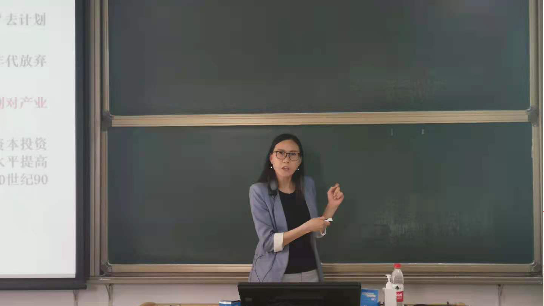 ae06fd5839be82bfc518bd401a5e0fa7.png 2.png