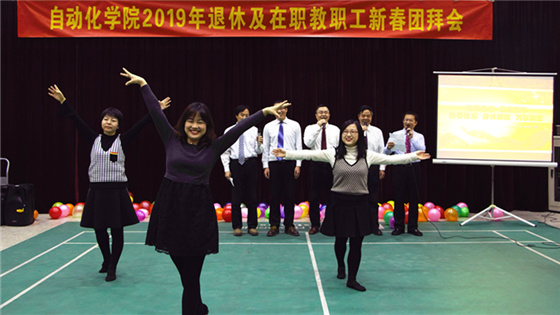 ae16cd4db6517b326a3074be6dfebd09.jpg IMG_0513.jpg