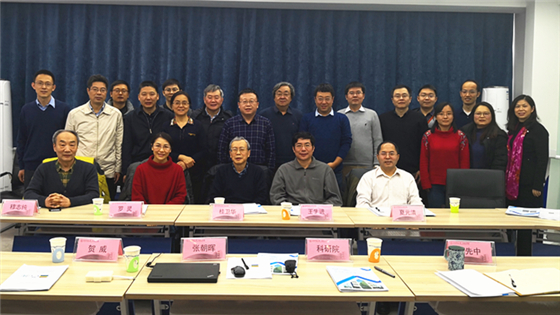 ae60997972a5221e2309ed6a0011a597.jpg 微信图片_20190114130127.jpg