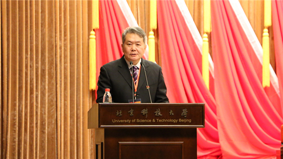 aed8795bd19b87b985d2c7b0ee3664f4.jpg IMG_9360.JPG