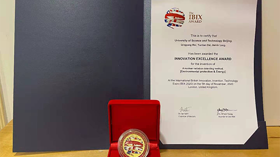 aef002471df0babf5448012a60288c32.png 1.png