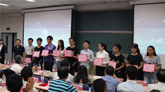 affba8b30d6c8ee7c1d699b005f80666.jpg IMG_3661.JPG