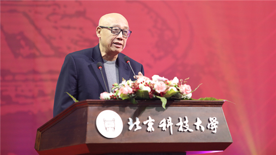 b05f3bea3318b01e9aa5118abb5cbb56.jpg 10.jpg