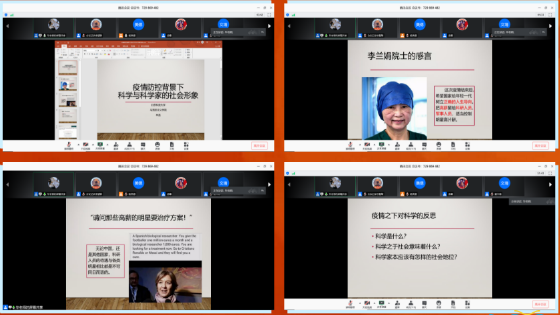 b0954588b84deeeca28b88d6c60691e4.png 2.png