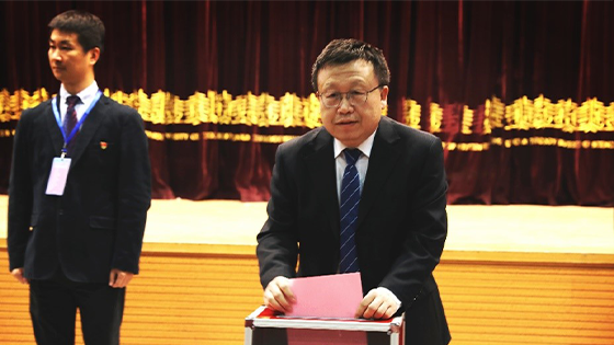 b10ac656b80664565ebfb3990bbd3e1a.png 画板 4.png