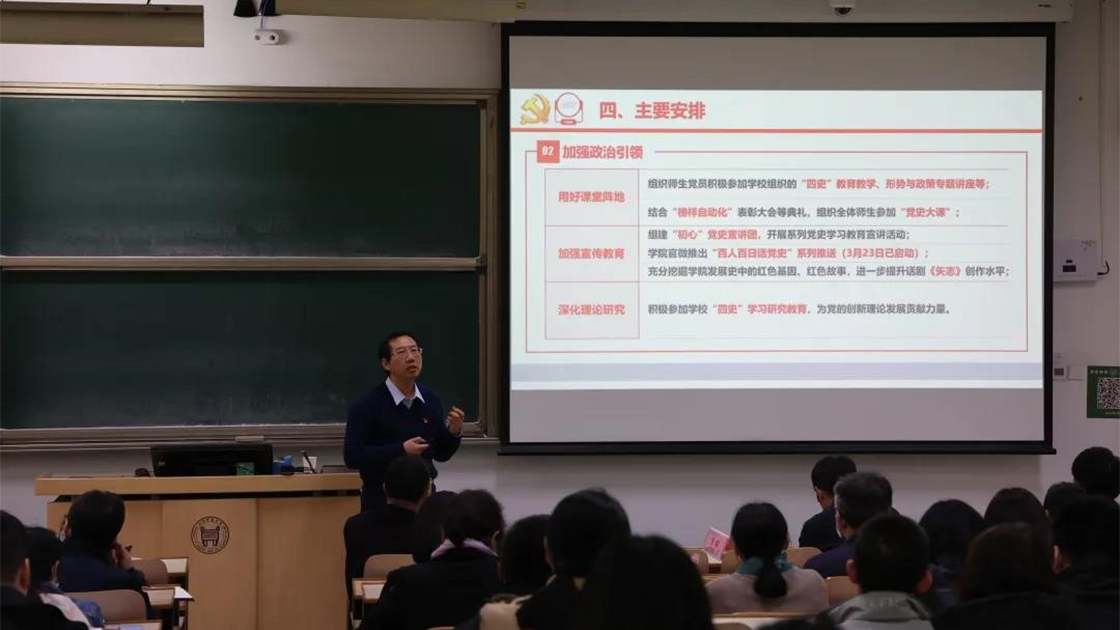 b1736f5829ce8c39bdd85e5cadc645ee.png 1.png