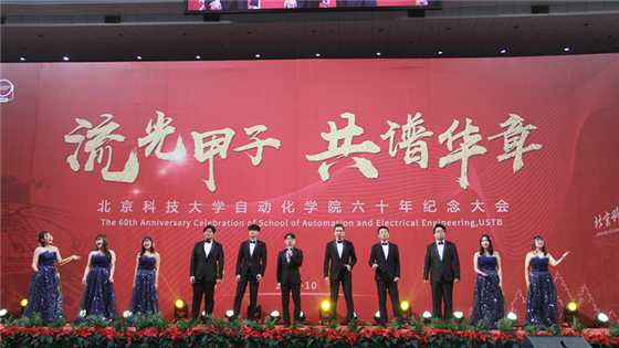 b23f76afae2a7fa38d7cc6b42fc8e48a.jpg 24.jpg