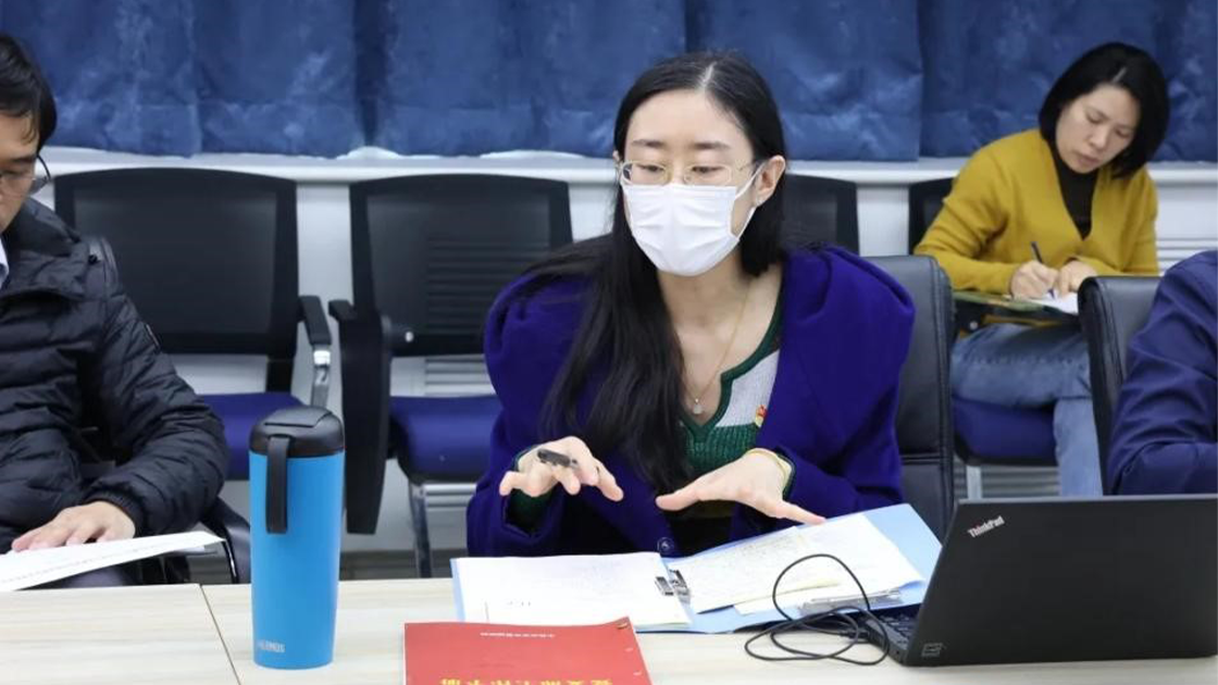 b2d5fe34512950aeb4b884ccb15e40e9.png 2.png