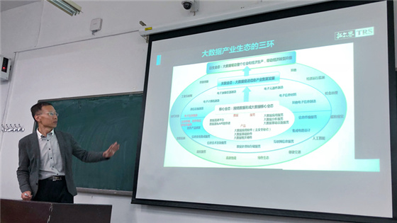 b37ef460044fc4be18d04b8a2271d3b6.jpg 3.jpg