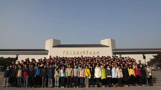 b4f0a2fca445fdab9d6fe8291898a7f3.jpg 6f672b311df75af14b5eb8056a8fa28a.jpg