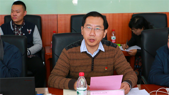 b4ffe5f68e9ecbd00f2373eb8647ad86.jpg IMG_7730.JPG