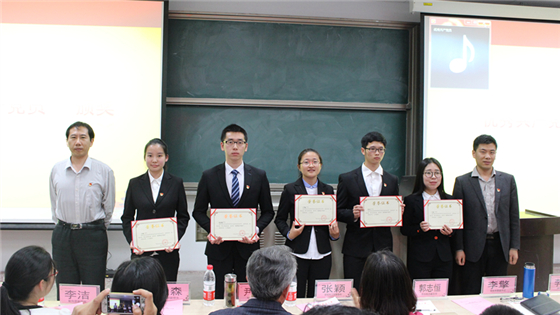 b591e88a14ebc5b27b9cba6267729ac2.jpg 微信图片_20170428083519.jpg