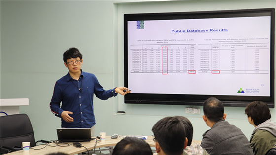 b60abd039c0bbf927662021279bc7288.jpg IMG_9564.JPG