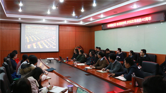 b6493dd56823020706ecb9b8df511548.jpg IMG_9189.jpg