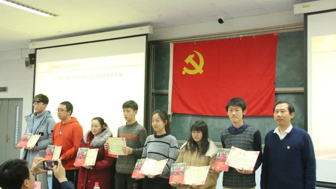 b6642dccc2f2abe92db0d7c21b1d3d0a.png 5.png