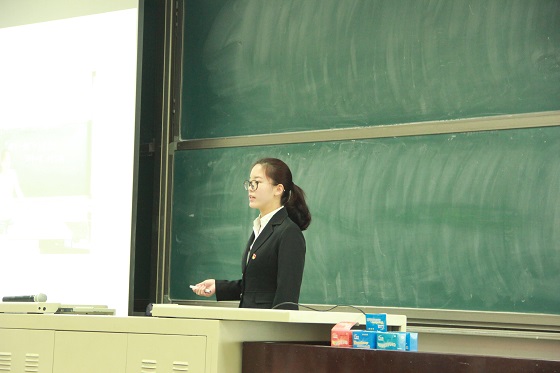 b66758d0e595d547de1787003197f456.jpg IMG_4992.JPG