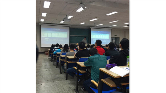 b67d0bf1dc393c8ad18620418cf93a10.jpg 746315105176627798.jpg