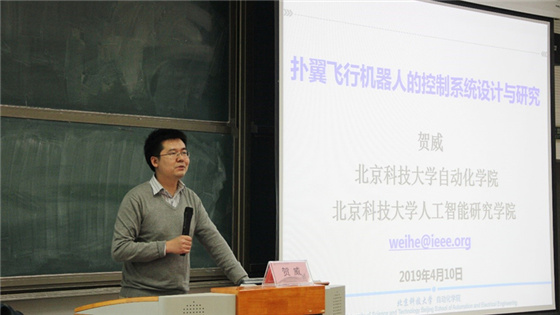 b69c0bc5d27f2e2860879c3f7b0d44fa.jpg 6.jpg