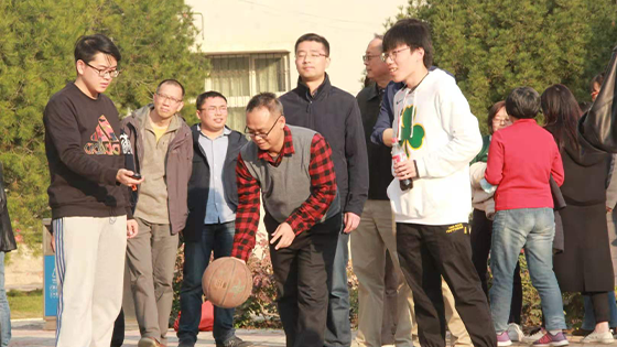 b775194b5207d5135b7e1502b2210ccb.png 画板 13.png