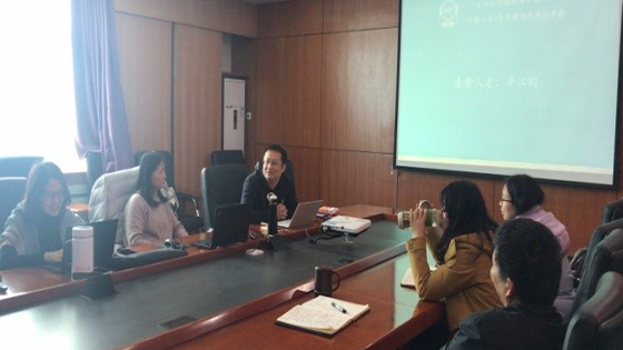 b830ea234a1eb86b24bb710fa2b80e71.png 刘艳2.png