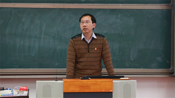 b84e4e71f64016a34f4d3eff43701032.jpg IMG_9256.JPG