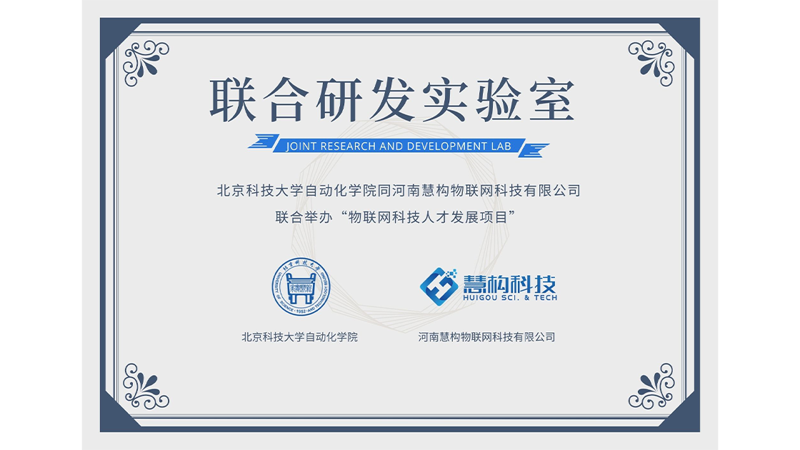 b85c274279226e3c08b5ddaf389b66dc.png 5.png