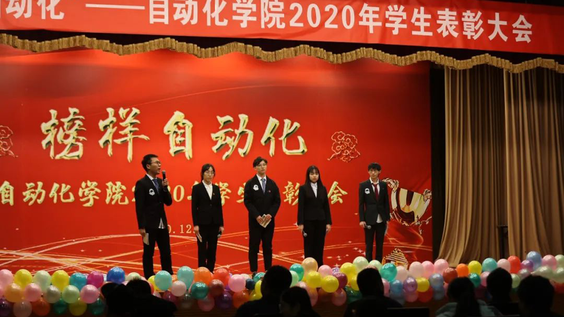 b85f155b6dae6edfb88c38cc9d00a0f1.png 16.png