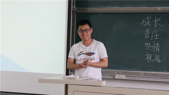 b914a9e18012014bae6379f39f2b64e2.jpg image003.jpg