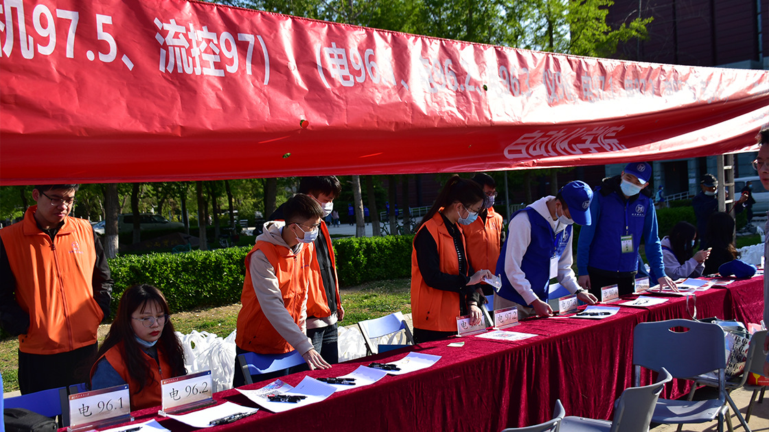 b97497f2e35e2072b0a0dc4bee2bbee0.png 17.png