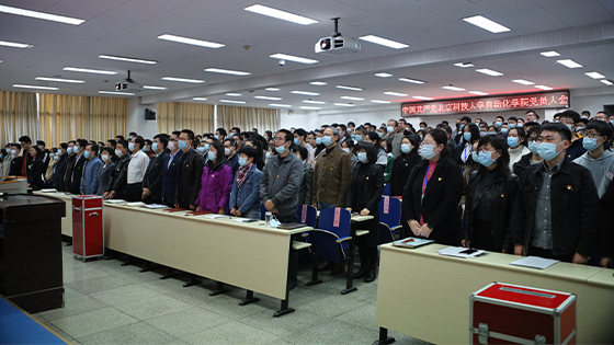 b974f4b510bd6e4285d17a9fee308471.png 画板 1.png