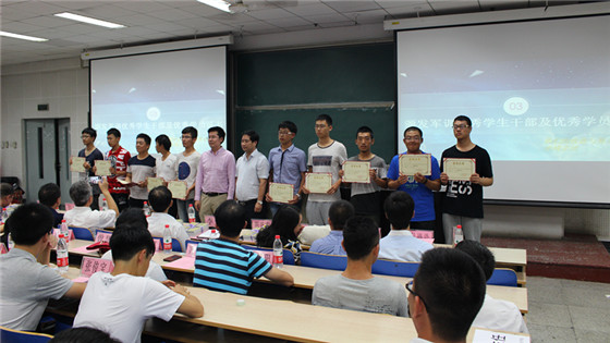 b97cb90b6e27c6944fc832ac5738b088.jpg IMG_3604.JPG