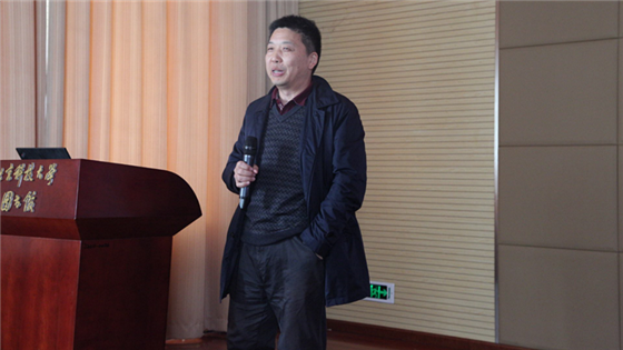 ba592b88f8edd24635898ec3c4964068.png 17.png