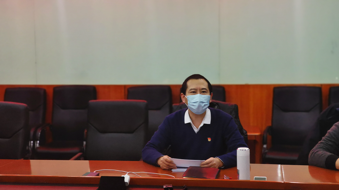 ba9eb08452ebfd3b2ea79b1821260fe1.png 21.png