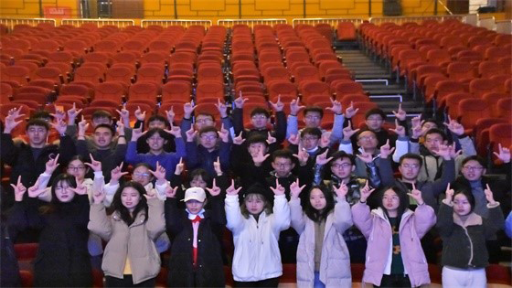 bafebda71ce74fcdd64bd55f4175da59.png 4.png