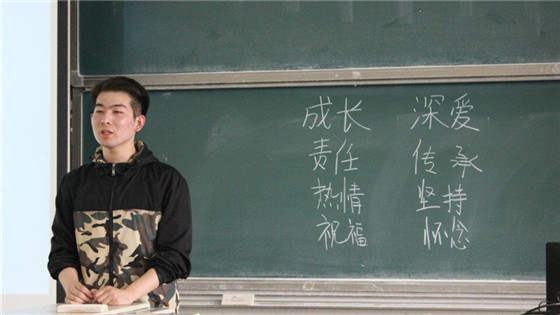 bb6d381d30337b821902a6045b13be61.jpg image001.jpg