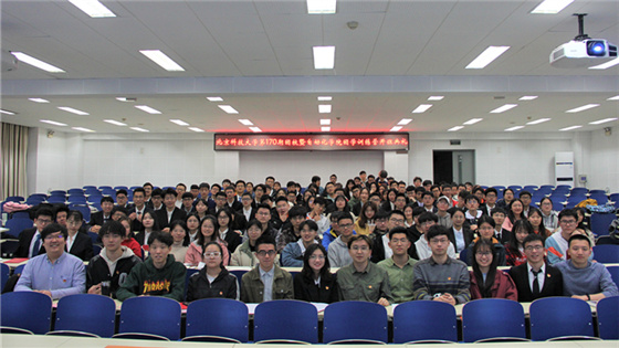 bb7456dd4420f8d36de18d7e6830f615.jpg IMG_9232.JPG