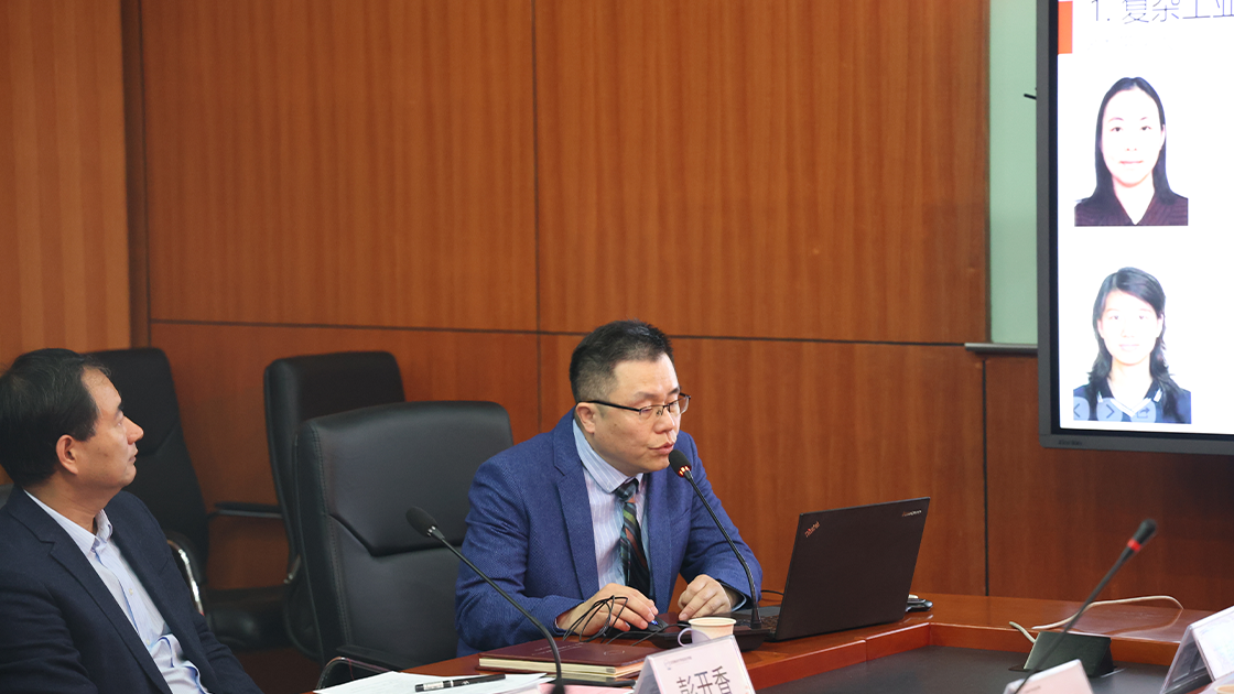 bb897574da023d7715b9418e94fcdaca.png 3.png