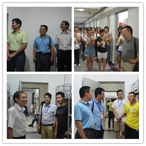 bb919eb2e38e477cff473e3b6e638461.jpg 4.jpg