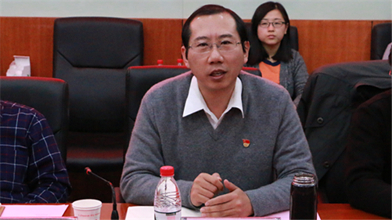 bc45e6c5a3707e94bb3d964aa0856252.jpg IMG_9011.JPG