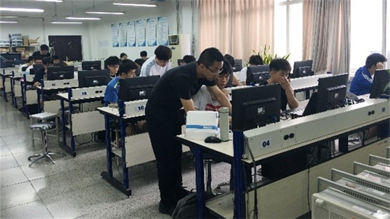 bc527118e4b0bdc9077903e191b27e82.jpg 10.jpg