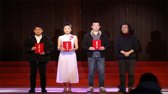 bd030e7a363e67dc0b8f855f742e0d53.png 2.png