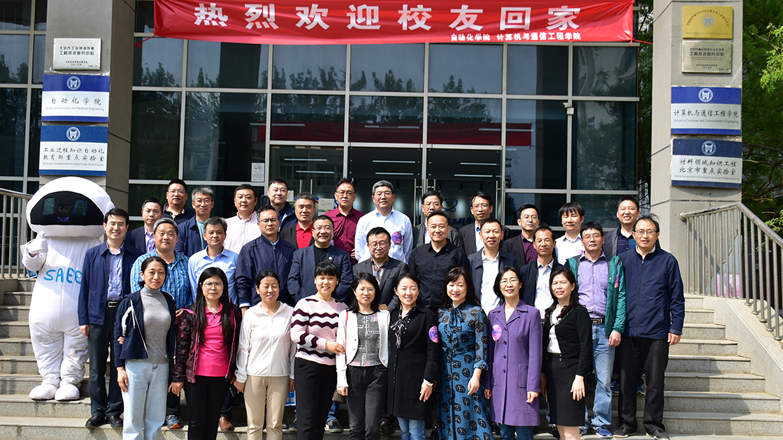 bd2b94549ef5f12a958e0ce3fff9aa83.png 10.png