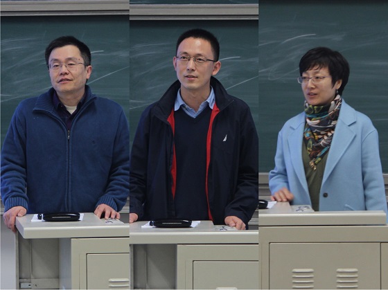 bd352143731afb13f841cee827d5c9fc.jpg 微信图片_20171027174503.jpg