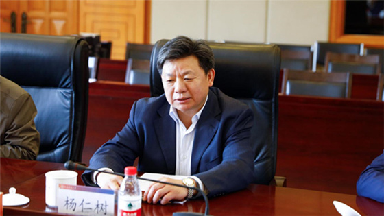 bd51fd76d28458754c056c2ab606625a.jpg 4.jpg